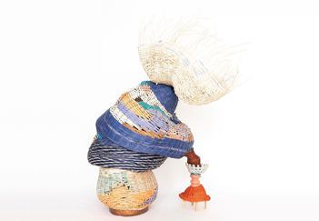 Dee Clements